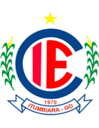 Itumbiara EC (GO)