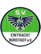 Eintracht Bürstadt