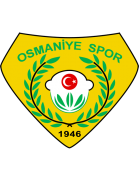 Osmaniyespor