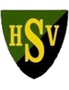SV 1919 Hofheim (Bay.)