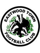 Eastwood Town FC