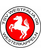 Westfalia Westerkappeln