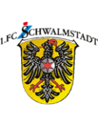 1.FC Schwalmstadt U19