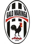 Adap Galo Maringá Football Club (PR)