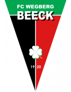 FC Wegberg-Beeck II