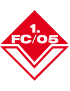 1.FC Viersen II