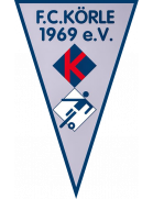 FC Körle