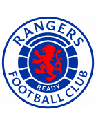 Glasgow Rangers Reserves