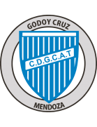 CD Godoy Cruz Antonio Tomba