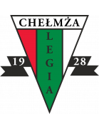 Legia Chelmza
