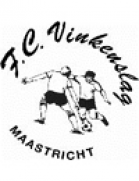 FC Vinkenslag Maastricht (- 2012)