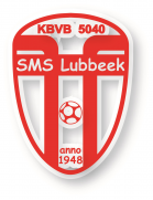 SMS Lubbeek