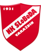 NK Sloboda Varazdin