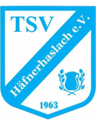 TSV Häfnerhaslach