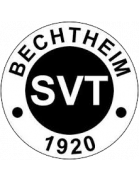 SV Teutonia Bechtheim (- 2017)