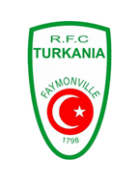 RFC Turkanya Faymonville