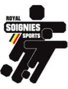 Royal Soignies Sport