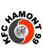 KFC Hamont 99
