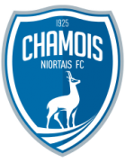 FC Chamois Niort U19