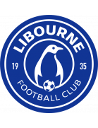 FC Libourne U19