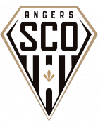 SCO Angers U19