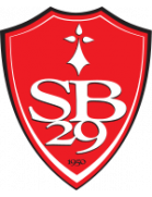 Stade Brest 29 U19