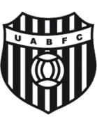 União Agrícola Barbarense FC (SP)