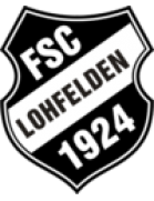 FSC Lohfelden U19