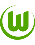 VfL Wolfsburg Altyapı