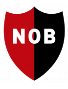 Club Atlético Newell's Old Boys