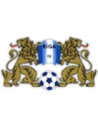 FK Riga (bis 2008)