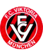FC Viktoria München