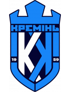 Kremin Kremenchuk