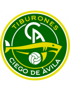 Ciego de Ávila FC