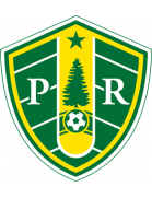 FC Pinar del Rio
