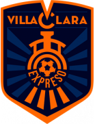 FC Villa Clara