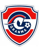 Granma FC Bayamo