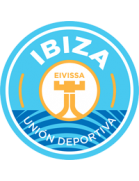 digerir ventilador disparar UD Ibiza - Club profile | Transfermarkt