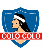 CSD Colo Colo U19