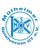 Mülheimer SV 07