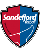 Sandefjord Fotball Jugend