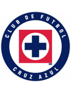 CD Cruz Azul II