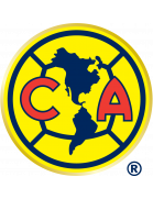 CF América II