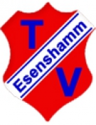 TV Esenshamm