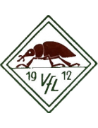 VfL Jesteburg (- 2023)