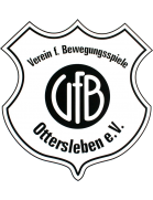 VfB Ottersleben