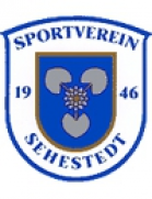 SV Sehestedt
