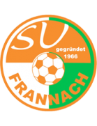 SV Frannach