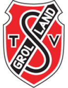 TSV Grolland