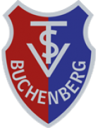 TSV Buchenberg